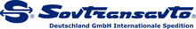 Sovtransavto Deutschland GmbH