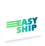 АО «Армадилло Бизнес Посылка» / EasyShip