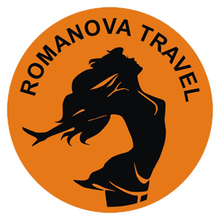 ООО «Романова Тревел» / Romanova Travel