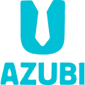 Too Azubi
