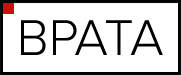 ООО Врата