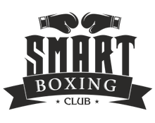 ООО Смарт Боксинг Клаб / Smart Boxing