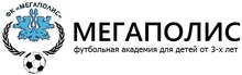 ООО Мегаполис