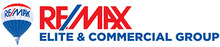 MAX Elite & Commercial Group