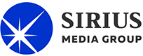 ИП Кынин Владимир Юрьевич / Sirius Media Group