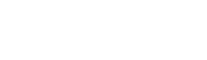 Mrіya - S, Centr Suchasnoї Stomatologії