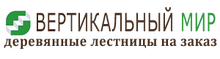 ИП Ткаченко М. И / ООО «Вертикальный МИР»