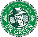 Tm Ip Dr Green / Flp Storozhuk Yu.v