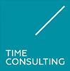 ООО «Тайм консалтинг» / TIME Consulting