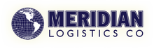 ООО Meridian Logistics Co