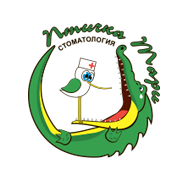 ООО Птичка Тари