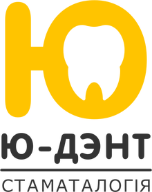УП ДентГомель