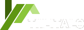 ООО Tiilitalo