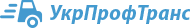 Ooo Ooo Atp Ukrproftrans / Ooo «ap Ukrproftrans»