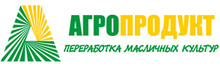 ООО Агропродукт