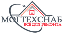 ООО Компания Могтехснаб