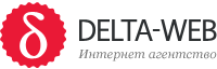 Delta Web