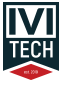 iVi Technology