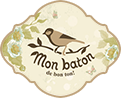 Konditerskaya «mon Baton» / ООО Мон Батон