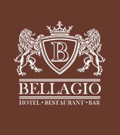 Bellagio, гостинично-ресторанный комплекс / Bellagio Kursk