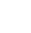 ООО «ЕСА» / Sport Priority