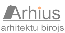 Arhius