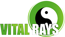 Vital Rays