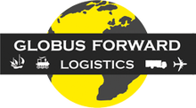 ТОО Globus Forward Logistics / ООО «Глобус Форвард Логистик»