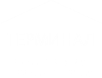 ООО Терминал-Карго