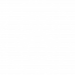 ИП Alpha Hookah, Магазин дизайнерских кальянов