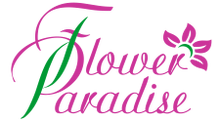 Flower Paradise
