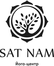 Йога центр Sat Nam / ООО Сат Нам