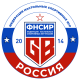 ФНСИР / ООО Федерация Настольных Спортивных Игр России