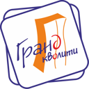 ООО Анюта