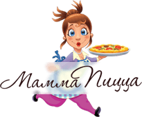 ИП Мамма Пицца