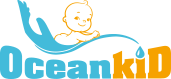 Detskij Akvacentr Oceankid / ООО Малыш океан