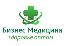 Amiko / ООО Бизнес Медицина