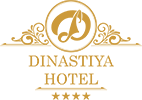 Premium-otel Dinastiya / ИП Долженкова Татьяна Анатольевна