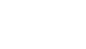 Pao Commercial Property