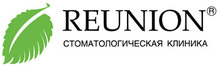 ООО Реюньон