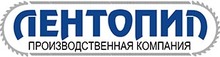 ООО ПК Ленточные пилы