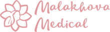 ООО Клиника Эстетической Медицины Доктор Малахова Медикал / ООО КЛИНИКА Малахова МЕДИКАЛ