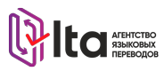 ТОО Tender Group KZ