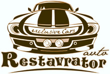 ИП Назаров Александр Александрович / Restavrator Avto