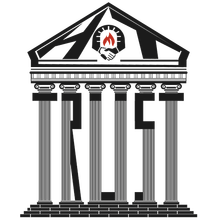 ООО Hot Trust / ФЛП Капитаненко К.В