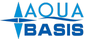 Akva Bazis