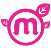 ИП Mimimishka