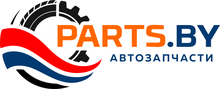 УП Партсбай торг