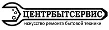 ООО ЧитаПромХолод / Bitservice 75