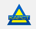 ТОО Фирма Карст